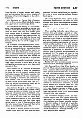 03 1952 Buick Shop Manual - Engine-019-019.jpg